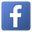 Facebook RWD Host