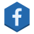 Facebook RWD Host